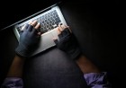 Build an Employee Phishing Protection Plan for Small Businesses