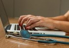 Self-Insurance vs. Traditional Health Insurance: Small Business Guide