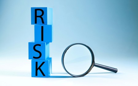 Human Risk Management: The New Frontier in B2B SaaS Security