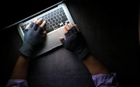 Build an Employee Phishing Protection Plan for Small Businesses