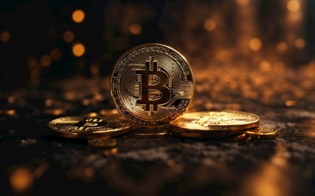 Can Bitcoin Fail? A Deep Dive into Structural Risks and Market Triggers