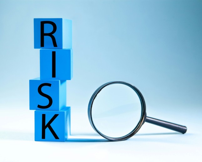 Human Risk Management: The New Frontier in B2B SaaS Security
