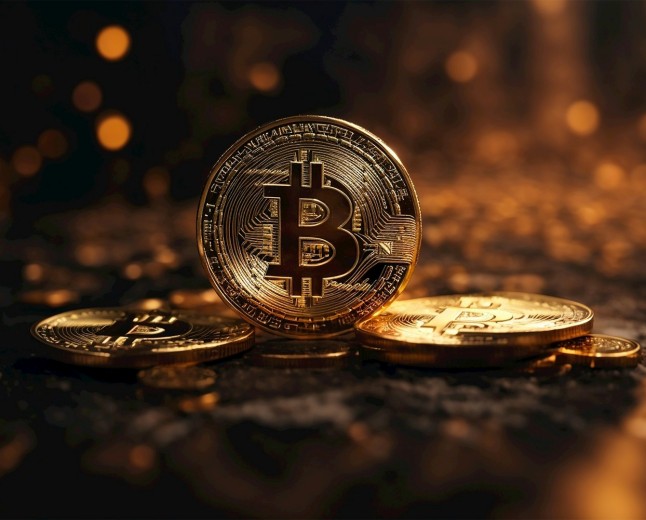 Can Bitcoin Fail? A Deep Dive into Structural Risks and Market Triggers