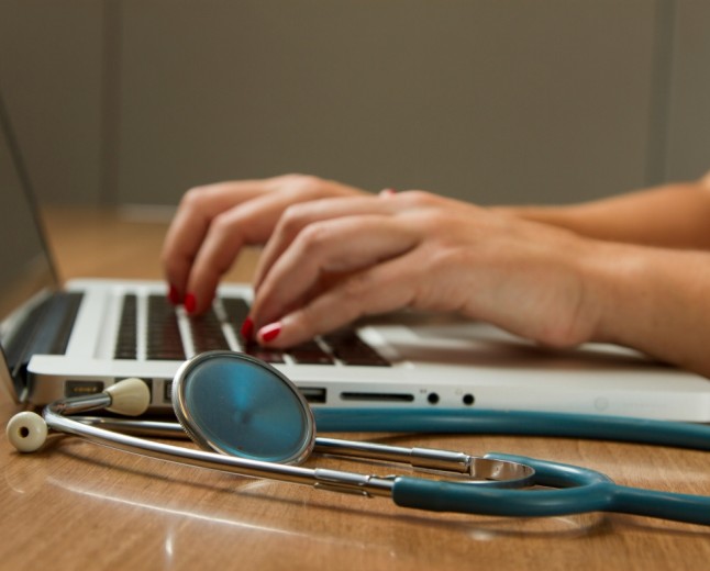 Self-Insurance vs. Traditional Health Insurance: Small Business Guide