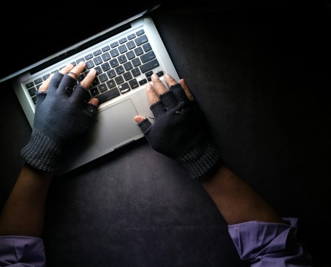 Build an Employee Phishing Protection Plan for Small Businesses