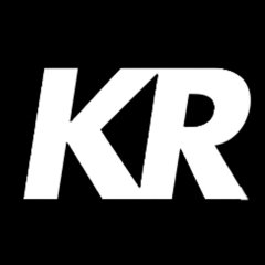 Kreaitor